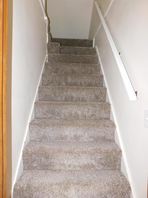 1504 Maiden Ln, Springfield, OH 45504 photo 14