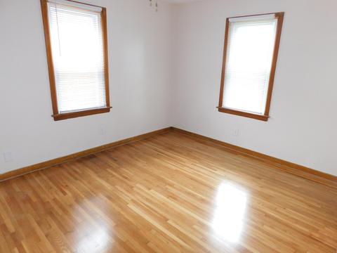 1504 Maiden Ln, Springfield, OH 45504 photo 22