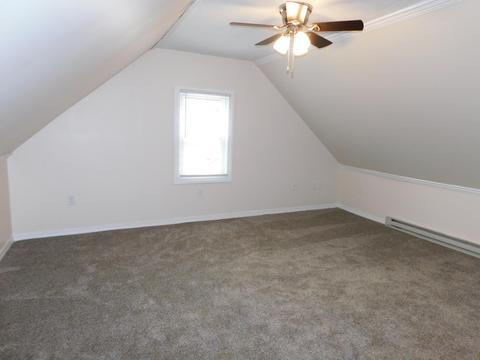 1504 Maiden Ln, Springfield, OH 45504 photo 19
