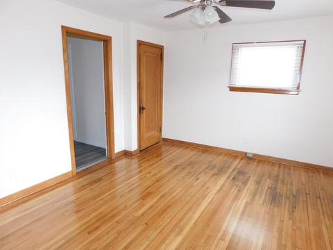 1504 Maiden Ln, Springfield, OH 45504 photo 9