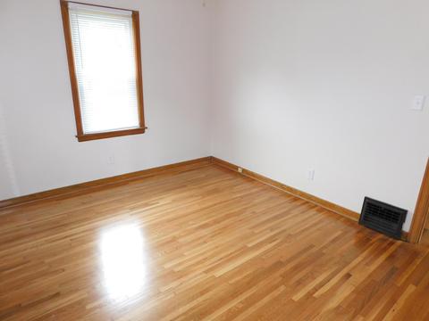 1504 Maiden Ln, Springfield, OH 45504 photo 23