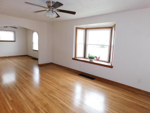 1504 Maiden Ln, Springfield, OH 45504 photo 4