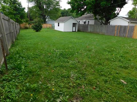 1504 Maiden Ln, Springfield, OH 45504 photo 27