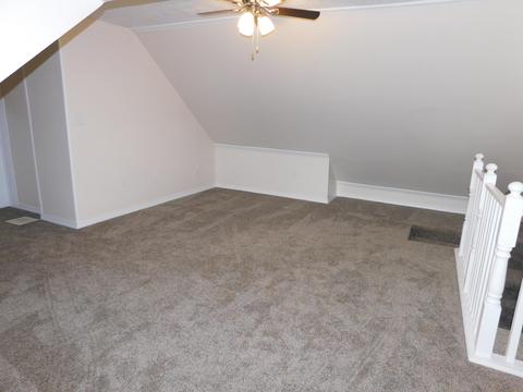 1504 Maiden Ln, Springfield, OH 45504 photo 17