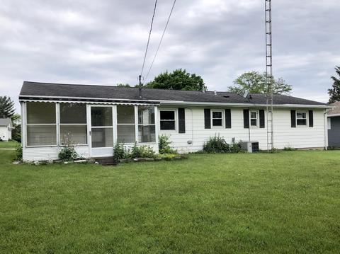 308 Hall Ave, Sidney, OH 45365 photo 3
