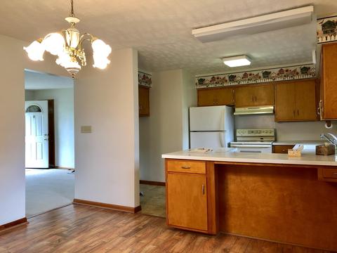 308 Hall Ave, Sidney, OH 45365 photo 8