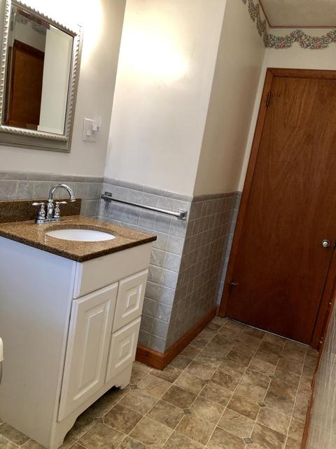 308 Hall Ave, Sidney, OH 45365 photo 7