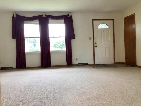 308 Hall Ave, Sidney, OH 45365 photo 5