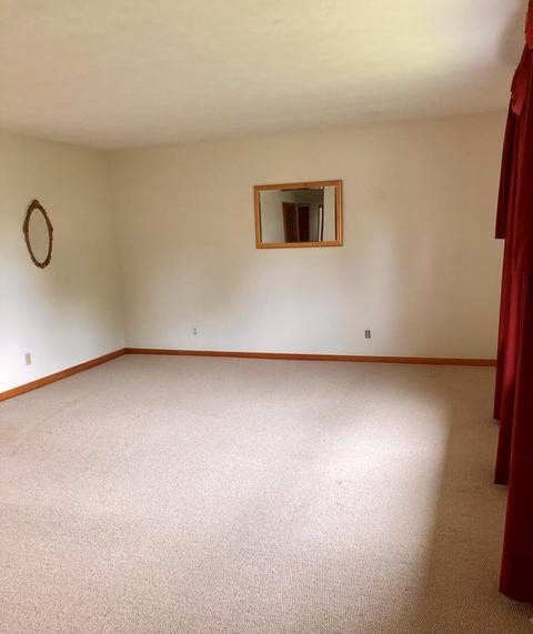 308 Hall Ave, Sidney, OH 45365 photo 6