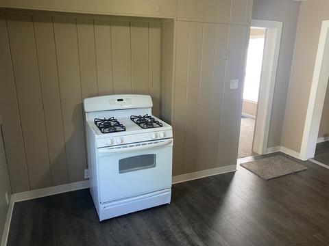 1821 Prospect Ave, Springfield, OH 45503 photo 8