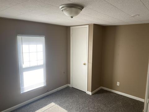 1821 Prospect Ave, Springfield, OH 45503 photo 12