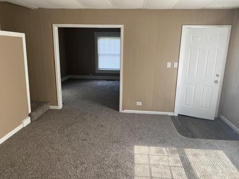 1821 Prospect Ave, Springfield, OH 45503 photo 9