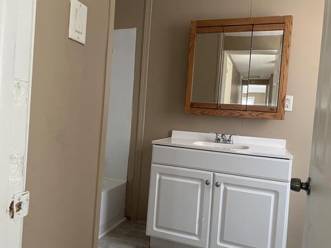 1821 Prospect Ave, Springfield, OH 45503 photo 10