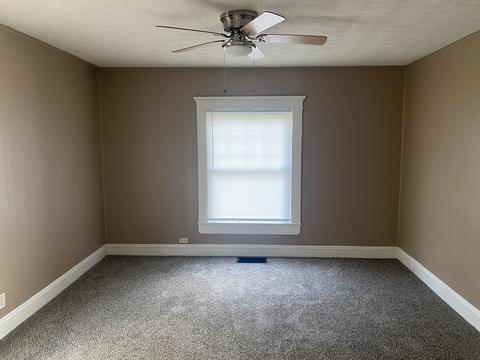 1821 Prospect Ave, Springfield, OH 45503 photo 5