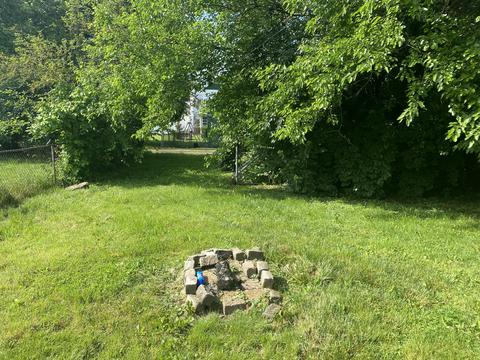 1821 Prospect Ave, Springfield, OH 45503 photo 3