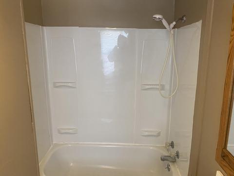 1821 Prospect Ave, Springfield, OH 45503 photo 11