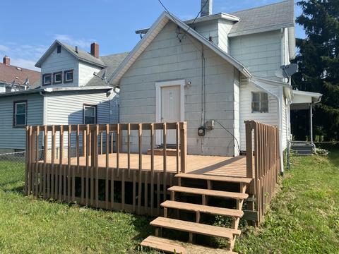 1821 Prospect Ave, Springfield, OH 45503 photo 4