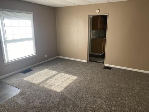 1821 Prospect Ave, Springfield, OH 45503 photo 6