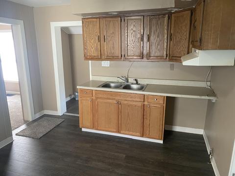 1821 Prospect Ave, Springfield, OH 45503 photo 7