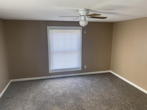 1821 Prospect Ave, Springfield, OH 45503 photo 13