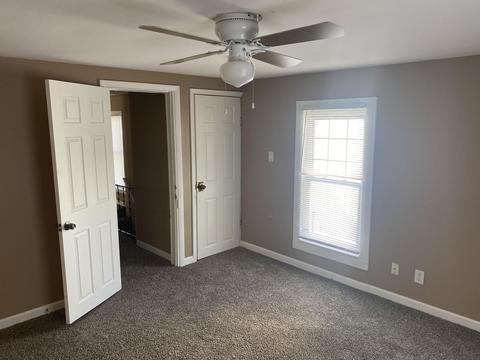 1821 Prospect Ave, Springfield, OH 45503 photo 14