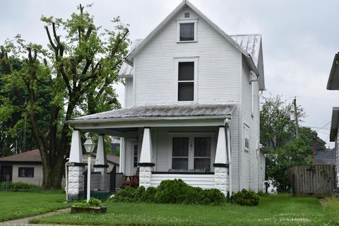 1511 Broadway St, Springfield, OH 45504 photo 3