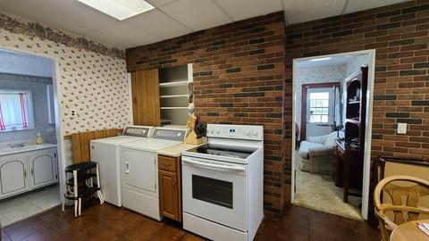 1511 Broadway St, Springfield, OH 45504 photo 12