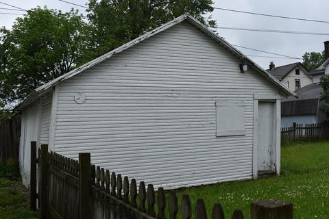 1511 Broadway St, Springfield, OH 45504 photo 30