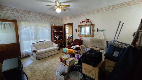 1511 Broadway St, Springfield, OH 45504 photo 5