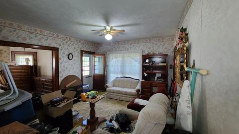 1511 Broadway St, Springfield, OH 45504 photo 6