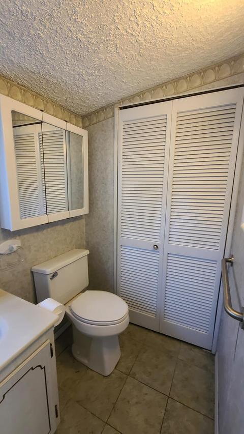 1511 Broadway St, Springfield, OH 45504 photo 17
