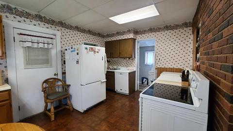 1511 Broadway St, Springfield, OH 45504 photo 11