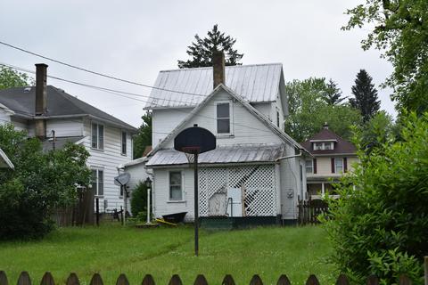 1511 Broadway St, Springfield, OH 45504 photo 32