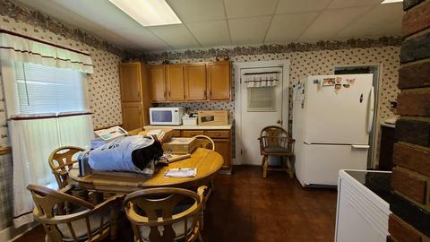 1511 Broadway St, Springfield, OH 45504 photo 8