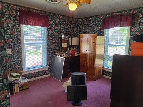 1511 Broadway St, Springfield, OH 45504 photo 20