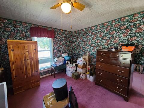 1511 Broadway St, Springfield, OH 45504 photo 22