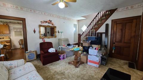 1511 Broadway St, Springfield, OH 45504 photo 4