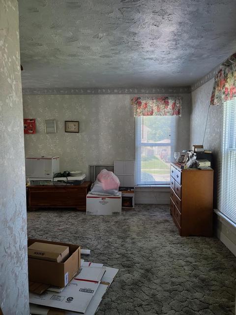 1511 Broadway St, Springfield, OH 45504 photo 24