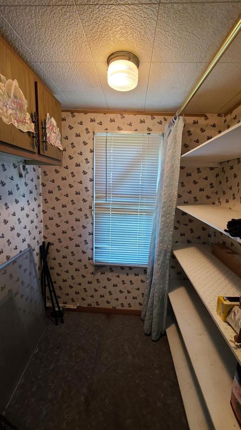 1511 Broadway St, Springfield, OH 45504 photo 13