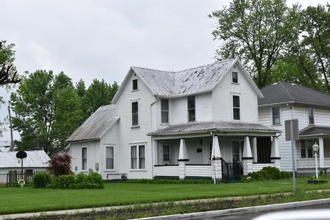 1511 Broadway St, Springfield, OH 45504 photo 1
