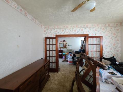 1511 Broadway St, Springfield, OH 45504 photo 16