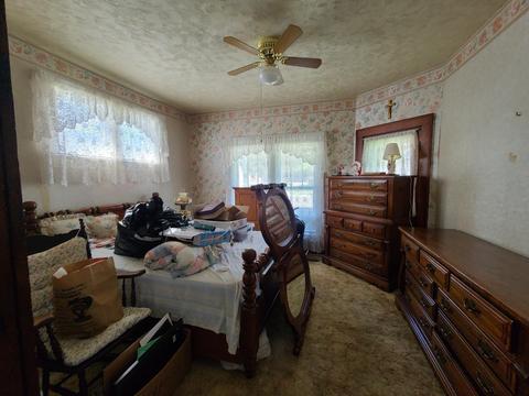 1511 Broadway St, Springfield, OH 45504 photo 14