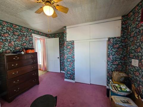 1511 Broadway St, Springfield, OH 45504 photo 21