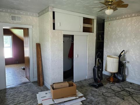 1511 Broadway St, Springfield, OH 45504 photo 23