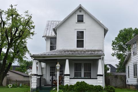 1511 Broadway St, Springfield, OH 45504 photo 2