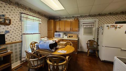 1511 Broadway St, Springfield, OH 45504 photo 7