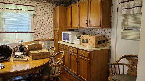 1511 Broadway St, Springfield, OH 45504 photo 9