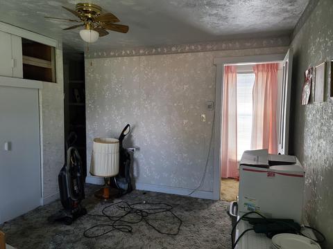1511 Broadway St, Springfield, OH 45504 photo 25