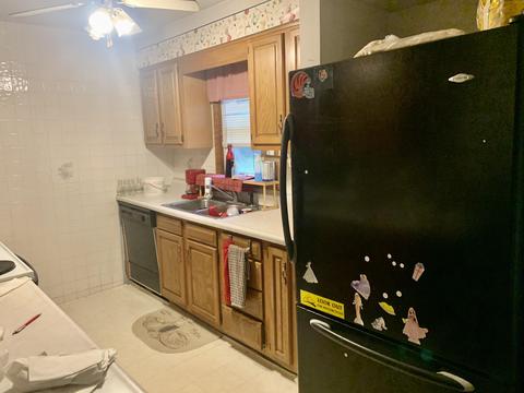 630 Maple St, Celina, OH 45822 photo 5