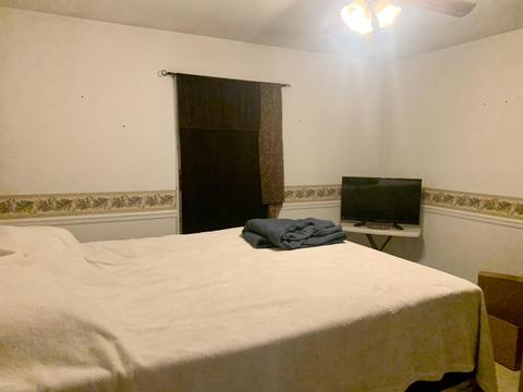 630 Maple St, Celina, OH 45822 photo 7